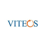 VITEOS MIDCO HOLDINGS LLC