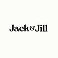 JACK & JILL AI