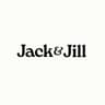 Jack & Jill Ai