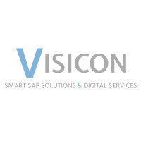 Visicon