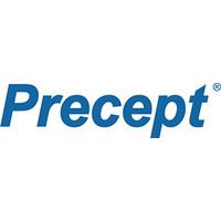 Precept Medical Products