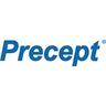 PRECEPT MEDICAL PRODUCTS