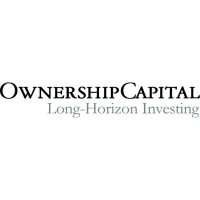 Ownership Capital