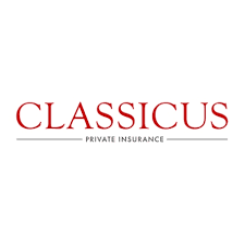 Classicus Private Insurance