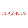 CLASSICUS PRIVATE INSURANCE