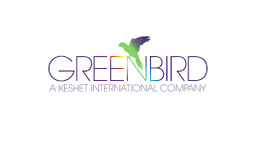 GREENBIRD MEDIA LIMITED