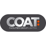 COAT FACILITIES GROUP