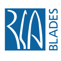 Ria Blades