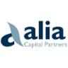 Alia Capital