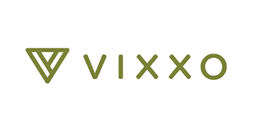 Vixxo Corporation