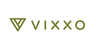 Vixxo Corporation