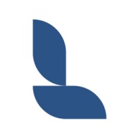 LUMION