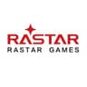 RASTAR GROUP