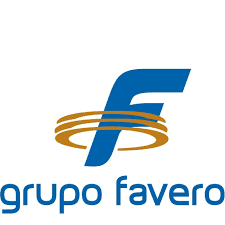 GRUPO FAVERO