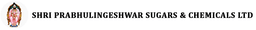 SHRI PRABHULINGESHWAR SUGARS AND CHEMICALS LTD (SPSCL)