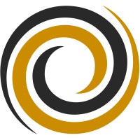 PORTAL SPACE SYSTEMS INC