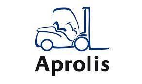 Aprolis Holdings