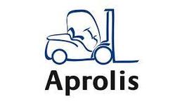 APROLIS HOLDINGS
