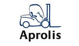 APROLIS HOLDINGS