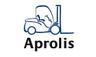 APROLIS HOLDINGS