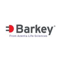 Barkey Holding