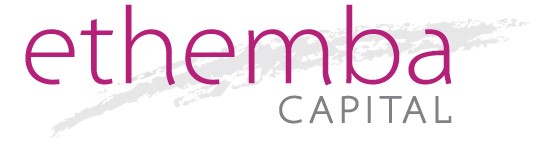 ETHEMBA CAPITAL LIMITED
