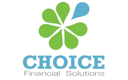 Choice Financial Solutions