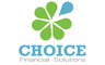 Choice Financial Solutions