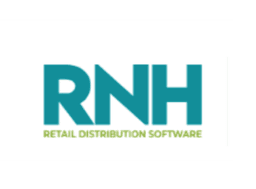 RNH SOLUTIONS