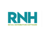 RNH SOLUTIONS