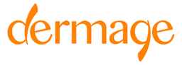 DERMAGE