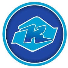 KOTSONS PRIVATE LIMITED