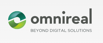 OMNIREAL