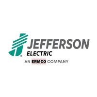 JEFFERSON ELECTRIC