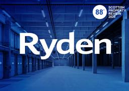 RYDEN