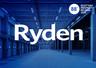 RYDEN