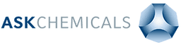 ASK CHEMICALS (METALLURGY BUSINESS)