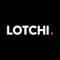 LOTCHI