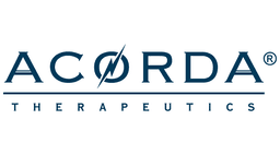 Acorda Therapeutics