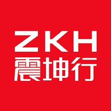 ZKH INDUSTRIAL SUPPLY CO