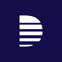 DECIBEL PARTNERS