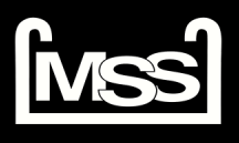 Mss Building Services