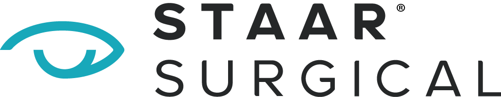 Staar Surgical Company