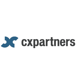 CXPARTNERS