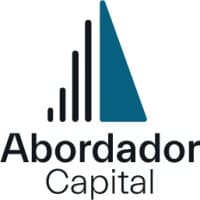 ABORDADOR CAPITAL