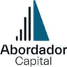 Abordador Capital
