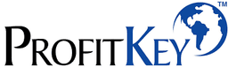 PROFITKEY INTERNATIONAL LLC