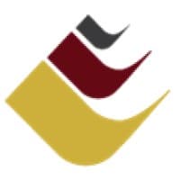 TRIMAY WEAR PLATE LTD