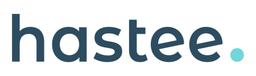 HASTEE