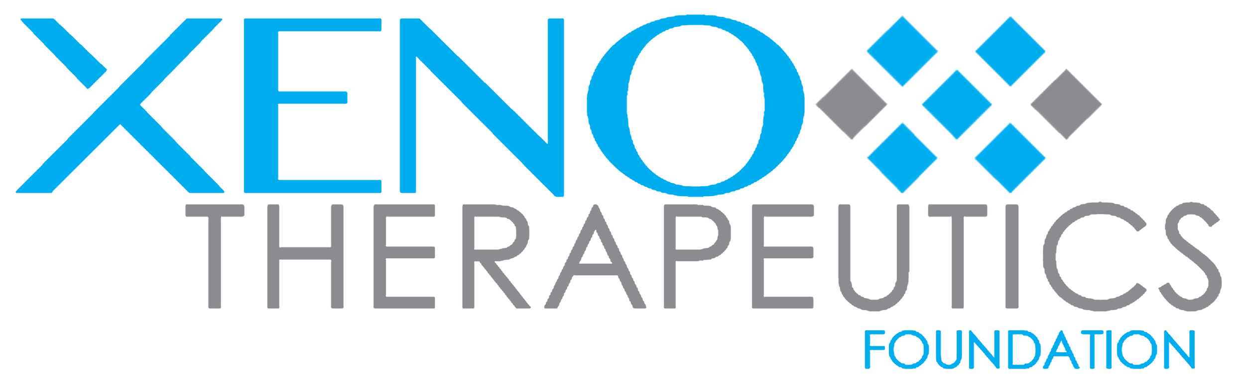 Xenotherapeutics